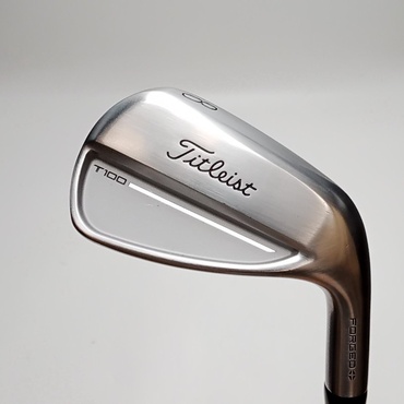 T100　(2025) 8I S N.S.PRO　MODUS3　TOUR115