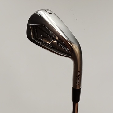 JPX　921　HOT　METAL　PRO 5I S N.S.PRO　950GH　neo