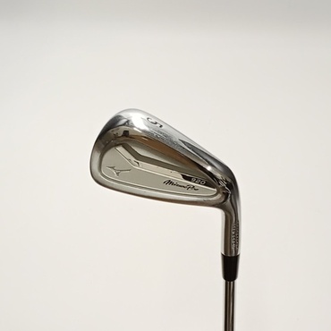 Mizuno　Pro　920 5I R NS850neo