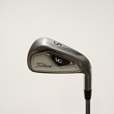 VG3　(2016) 5I R N.S.PRO　950GH