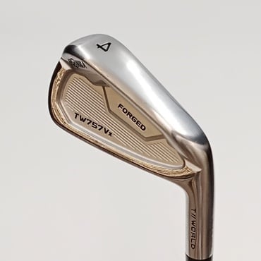 TW757Vx 4I S N.S.PRO　MODUS3　TOUR105
