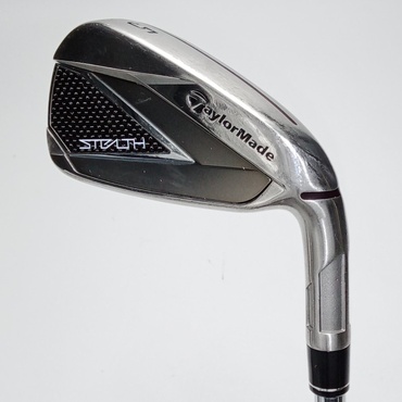 STEALTH 5I S KBS　MAX　MT85　JP