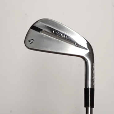 P790　(2025) 4I S N.S.PRO　950GH　neo