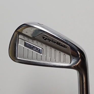P760 7I S N.S.PRO　MODUS3　TOUR105