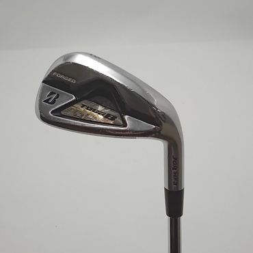 TOUR　B　JGR　HF3 9I S N.S.PRO　950GH　neo