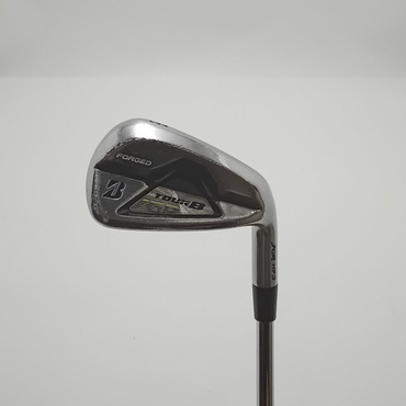 TOUR　B　JGR　HF3 8I S N.S.PRO　950GH　neo