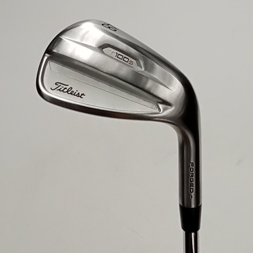 T100S　(2021) 48 S N.S.PRO MODUS3 SYSTEM3 TOUR125