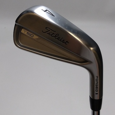 T150　(2023) 4I S N.S.PRO　MODUS3　TOUR　105
