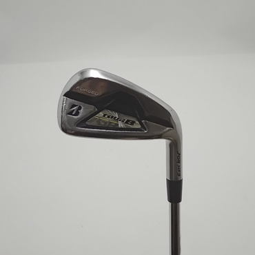 TOUR　B　JGR　HF3 7I S N.S.PRO　950GH　neo