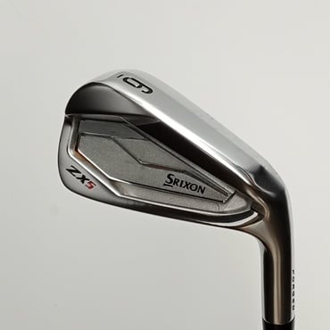 SRIXON　ZX5 6I S N.S.PRO　950GH　neo