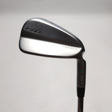 i500 7I S N.S.PRO　ZELOS　7