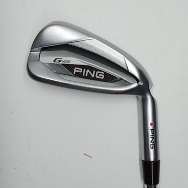 G425 7I S N.S.PRO　MODUS3　TOUR105