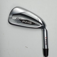G425 7I S N.S.PRO MODUS3 TOUR105｜Alpen Online 公式オンラインストア