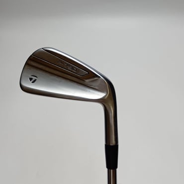 P790　(2019) 5I S N.S.PRO　MODUS3　TOUR105