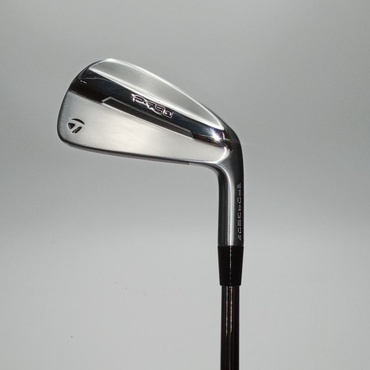 P790　(2025) 4I S N.S.PRO　MODUS3 TOUR125　TOUR125