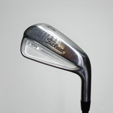 T100　(2023) 4I S N.S.PRO　MODUS3　TOUR　115