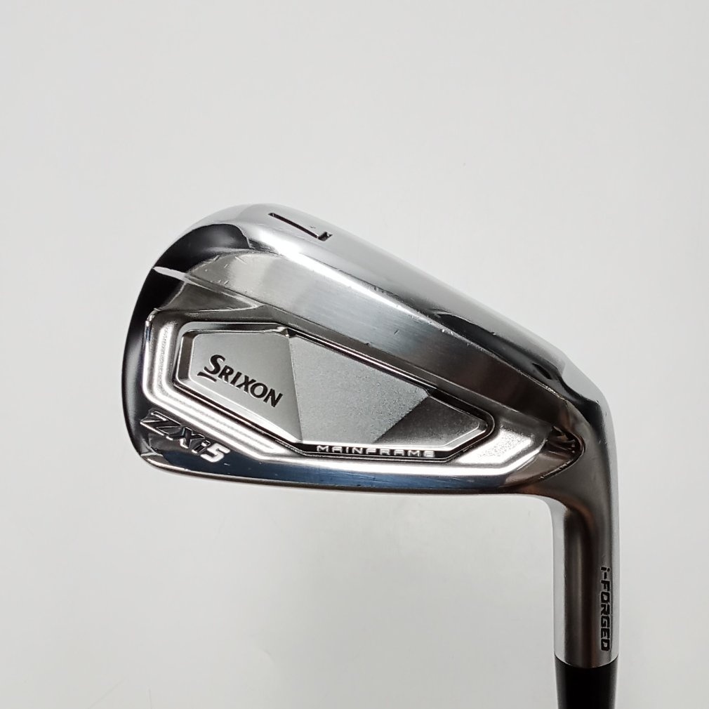 SRIXON ZXi5 7I S N.S.PRO 950GH neo｜Alpen Online 公式オンラインストア