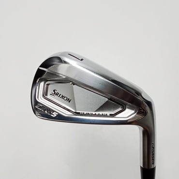 SRIXON　ZXi5 7I S N.S.PRO　950GH　neo