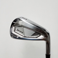 SRIXON ZXi5 7I S N.S.PRO 950GH neo｜Alpen Online 公式オンラインストア