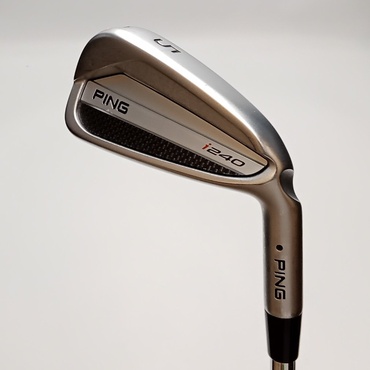 i240 5I S NS PRO MODUS3 TOUR110