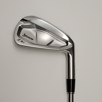 【専用】 SRIXON ZXi7 5I S N.S.PRO MODUS3 TOUR105｜Alpen Online 公式