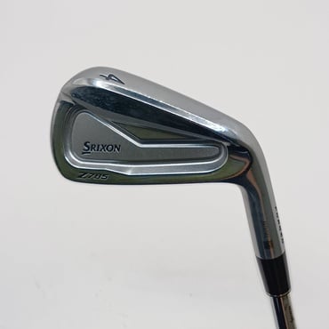 SRIXON　Z785 4I S DMG