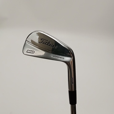 MB　716 4I S200 Dynamic　Gold　AMT