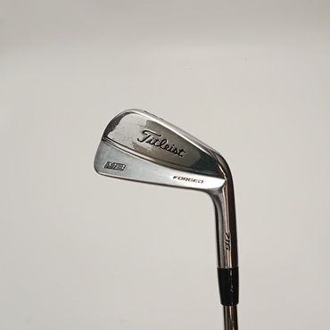 MB　716 3I S200 Dynamic　Gold　AMT