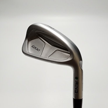 i200 7I S N.S.PRO　MODUS3　TOUR105