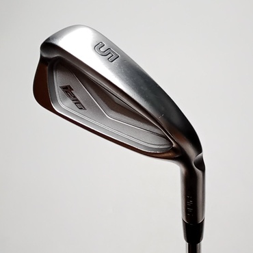 i210 5I S N.S.PRO　MODUS3　TOUR120