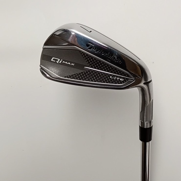 Qi　MAX　LITE 7I S N.S.PRO　790GH
