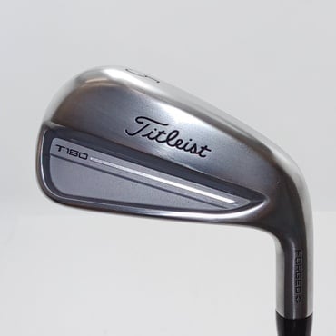 T150　(2025) 5I S200 Dynamic Gold