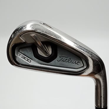 T300 4I S N.S.PRO　MODUS3　TOUR105