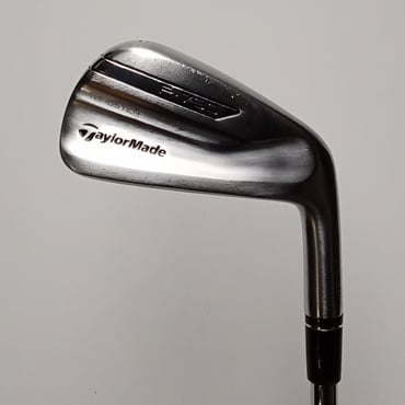 P790 4I Dynamic　Gold