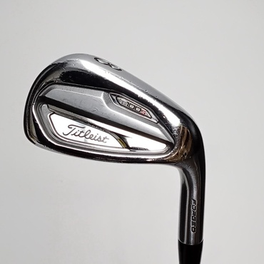 T100S 8I S N.S.PRO　MODUS3　TOUR105
