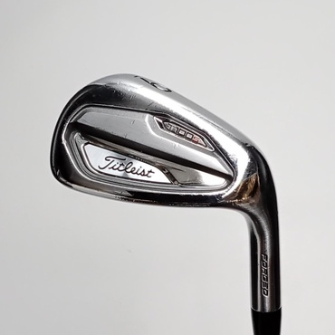 T100S 9I S N.S.PRO　MODUS3　TOUR105