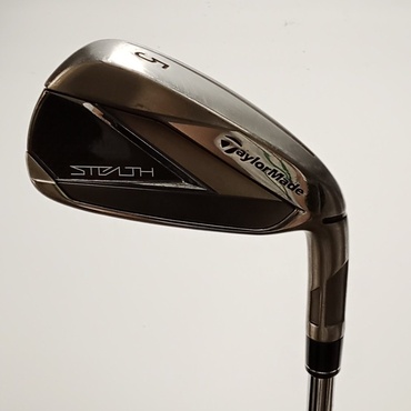 STEALTH 5I S KBS　MAX　MT85　JP