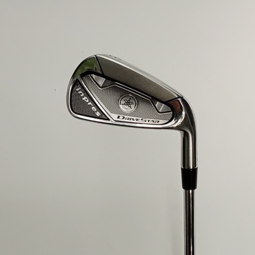 inpres　DRIVESTAR 6I S N.S.PRO　850GH　neo