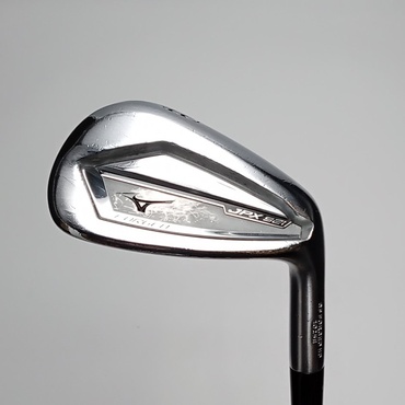 JPX　921　FORGED 9I S200 Dynamic Gold 105