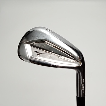JPX　921　FORGED 8I S200 Dynamic Gold 105