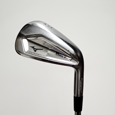 JPX　921　FORGED 6I S200 Dynamic Gold 105