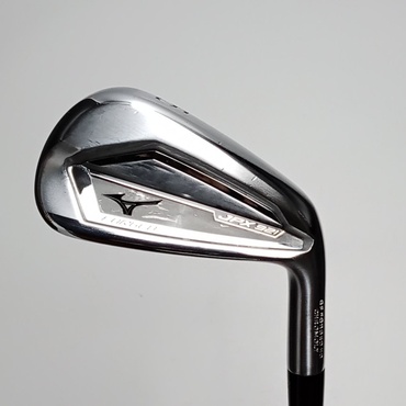 JPX　921　FORGED 5I S200 Dynamic Gold 105