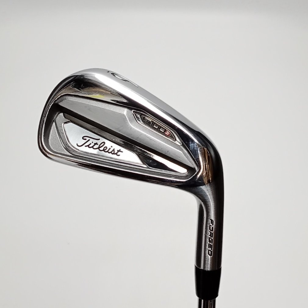 T100S 6I S N.S.PRO MODUS3 TOUR105｜Alpen Online 公式オンラインストア
