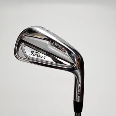 T100S 6I S N.S.PRO　MODUS3　TOUR105