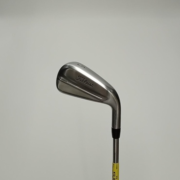 T350　(2025) 5I X N.S.PRO MODUS3 TOUR120