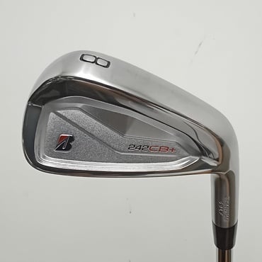 242CB+ 8I R MODUSTOUR110
