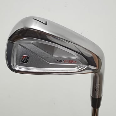 242CB+ 7I R MODUSTOUR110