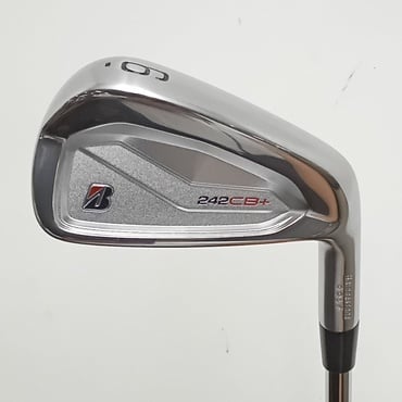 242CB+ 6I R MODUSTOUR110