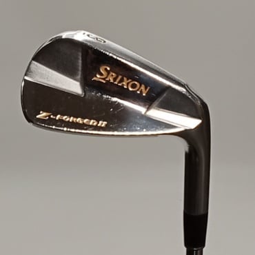SRIXON　Z-FORGEDⅡ 9I X DG