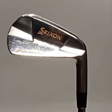 SRIXON　Z-FORGEDⅡ 6I X DG
